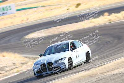 media/Dec-09-2023-Speed Ventures (Sat) [[3b2b1547b6]]/2-Black/session 3 turn 4a/